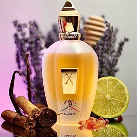 best xerjoff fragrances